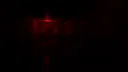 The Haunting Voice Screenshot 1