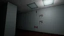The Haunting Voice Screenshot 4