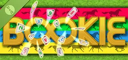 Bookie Demo