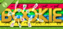 Bookie Demo