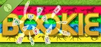 Bookie Demo
