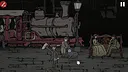 Playing With The Big Boys Screenshot 4