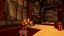 Bronzebeard's Tavern - Kelpbeard's Cove Theme Pack Screenshot 0