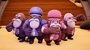 Bronzebeard's Tavern - Kelpbeard's Cove Theme Pack Screenshot 6