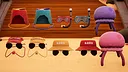 Bronzebeard's Tavern - Kelpbeard's Cove Theme Pack Screenshot 9