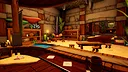 Bronzebeard's Tavern - Kelpbeard's Cove Theme Pack Screenshot 1