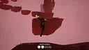 Vribyss Refuge™ Metamorphosis Screenshot 0