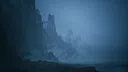 Bastion: Gauntlet of the Chosen Screenshot 0