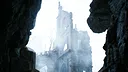 Bastion: Gauntlet of the Chosen Screenshot 10