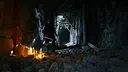 Bastion: Gauntlet of the Chosen Screenshot 1