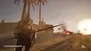 Bastion: Gauntlet of the Chosen Screenshot 3