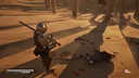 Bastion: Gauntlet of the Chosen Screenshot 8