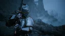 Bastion: Gauntlet of the Chosen Screenshot 9