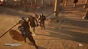 Bastion: Gauntlet of the Chosen Screenshot 4