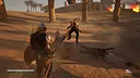 Bastion: Gauntlet of the Chosen Screenshot 7