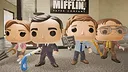 Funko Fusion Deluxe Edition Upgrade Screenshot 0