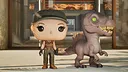 Funko Fusion Deluxe Edition Upgrade Screenshot 2