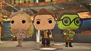 Funko Fusion Deluxe Edition Upgrade Screenshot 6
