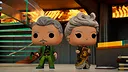 Funko Fusion Deluxe Edition Upgrade Screenshot 5