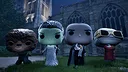 Funko Fusion Deluxe Edition Upgrade Screenshot 3