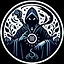 Sleepyhead IV icon