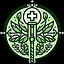 Miracle Worker I icon