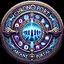 Victorious III icon