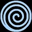 Mind Bender IV icon