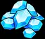 Gem Hoarder icon