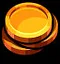 Coin Collector icon