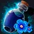Item Master II
