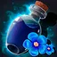 Item Master II icon