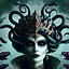 Enemy Finder III icon