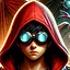 Champion icon