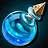 Item Master IV