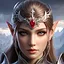 Recruiter I icon