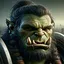 Enemy Finder IV icon