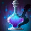 Item Master III icon