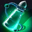 Stat Buff Master icon
