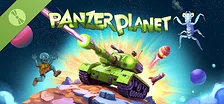 Panzer Planet Demo