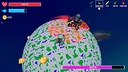 Panzer Planet Demo Screenshot 7