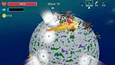 Panzer Planet Demo Screenshot 2