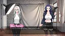 A Dream That Changes Everything Demo Screenshot 2