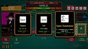 Margin of Error Screenshot 3
