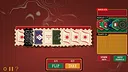 Margin of Error Screenshot 5