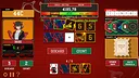 Margin of Error Screenshot 2