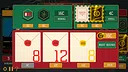 Margin of Error Screenshot 4
