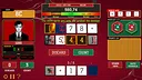 Margin of Error Screenshot 1