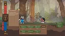 Forest Rites Screenshot 2