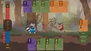 Forest Rites Screenshot 0